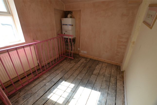 20, Isaac Street, Merseyside photo 5