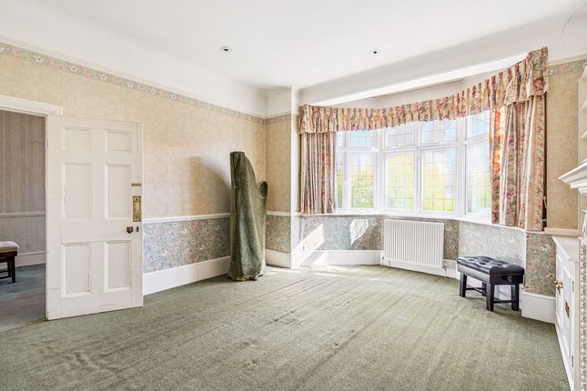 38, Luttrell Avenue, London photo 4