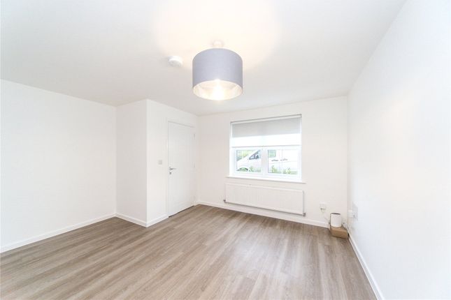 7, Funnell Drive, Pevensey photo 4