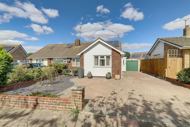 3-bed house on 29, Twyford Road, Worthing, £425,000