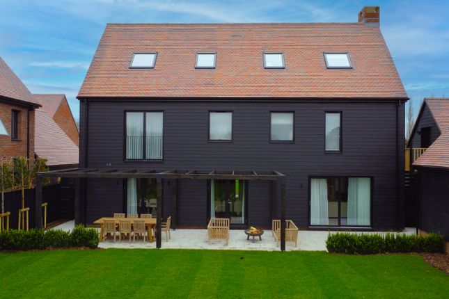 Plot 29 The Audley,, Alfold Gardens, Barons Drive, Cranleigh photo 2