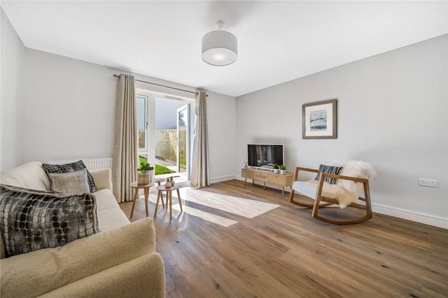Plot 143, The Elm,, Little Cotton Farm, Devon photo 2