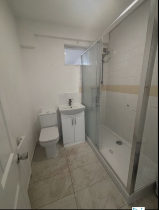 18 Pembroke Road,, Pembroke Road, London photo 2