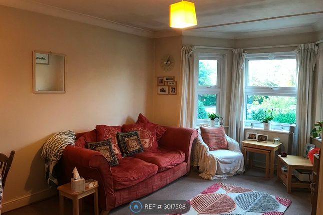 Parkgate, Windsor Lane, Burnham photo 4