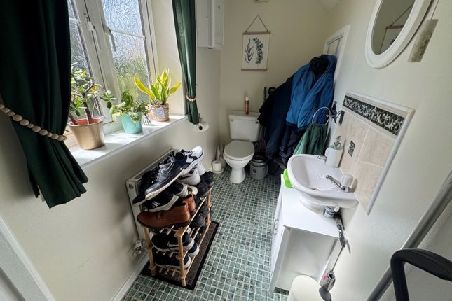 75 Maylam Gardens, Sittingbourne photo 5