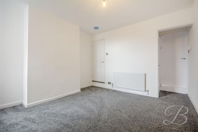 20, Ridgeway Lane, Mansfield photo 3