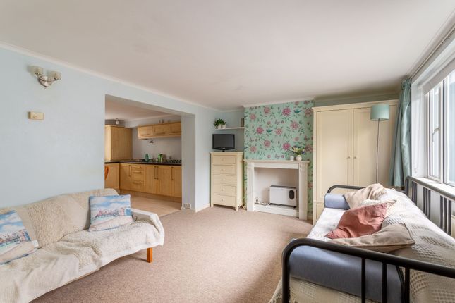 29a Elm Grove, Brighton photo 3