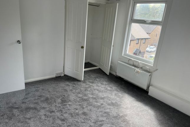 73 Tower Hill, Dover photo 5