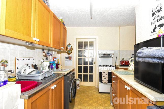 92, Highters Heath Lane, Birmingham photo 5