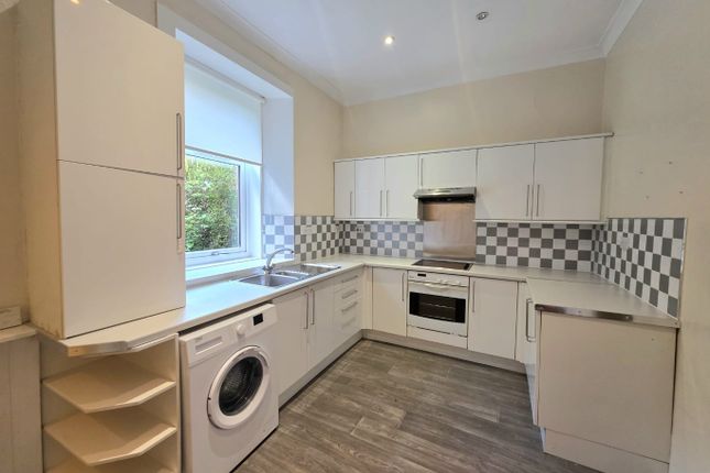 45, Burnbank Road, North Lanarkshire photo 5