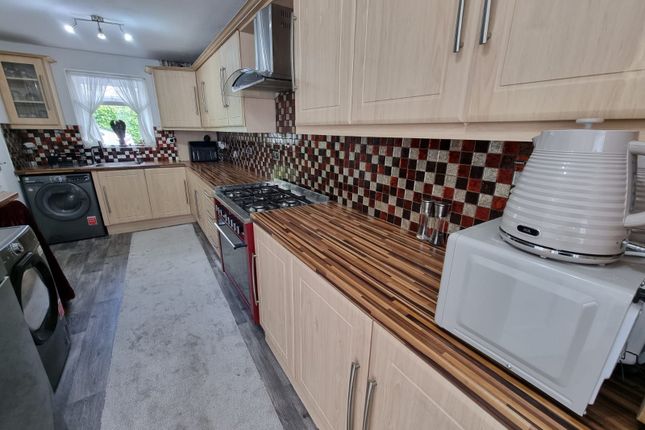 27 Elmdale Street, Leicester photo 5