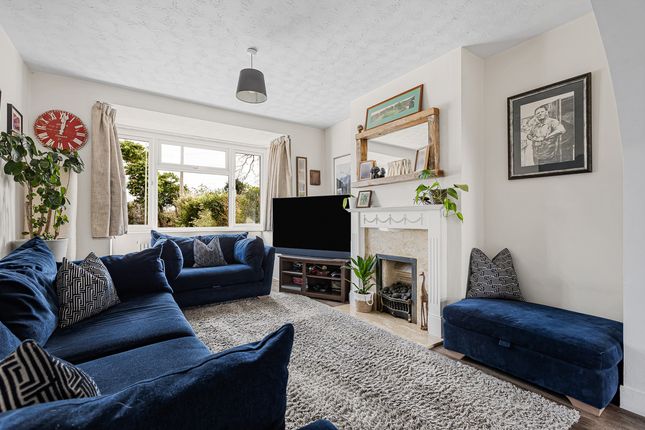 238, Steventon Road, Drayton photo 4