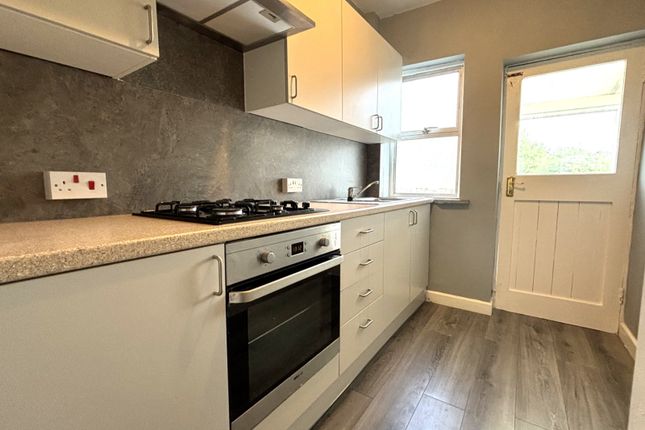 113, Turnberry Road, West Midlands photo 4