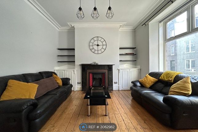 Ground Floor Right, Howburn Place, Aberdeen photo 3