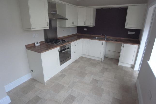18, Newton Gardens, North Yorkshire photo 2