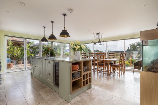 Lavender Cottage, Main Road, Newbridge photo 2
