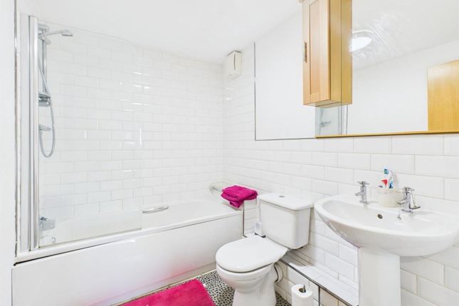 Apt 1, Millennium Heights Lune Street, Lancaster photo 4