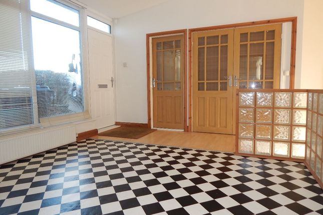 181 Foxroyd Lane, Dewsbury photo 4