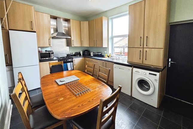 22, Astbury Street, Manchester photo 3
