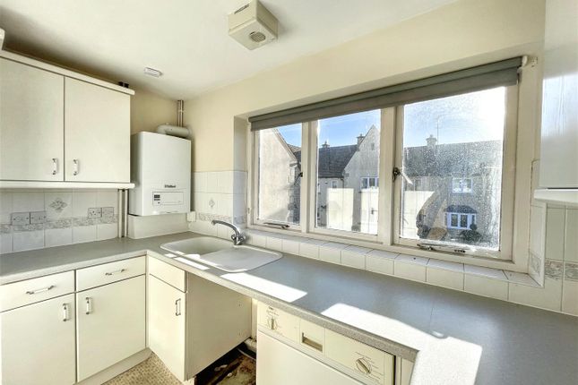 20, Gresley Drive, Stamford photo 4