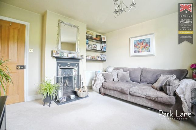 6, Lindsey Road, Bishops Stortford photo 3