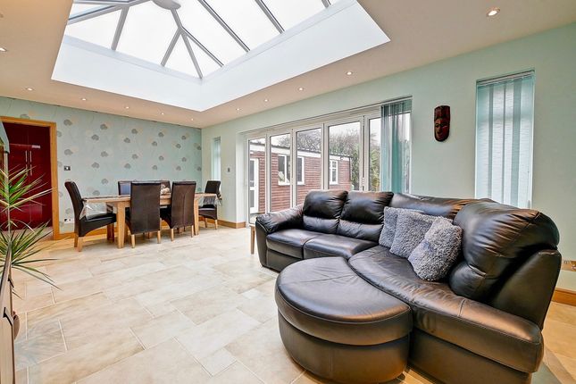 9, Fairfield, Herstmonceux photo 3