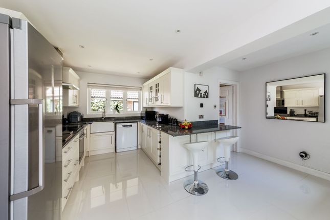 8 Mons Way, Abingdon photo 2
