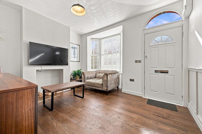 20, Somerset Place, Sale photo 3