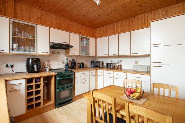 23, James Street, Arbroath photo 5