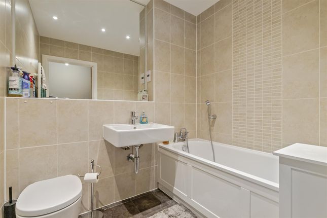 32 Opus House, Charrington Place, St. Albans photo 4