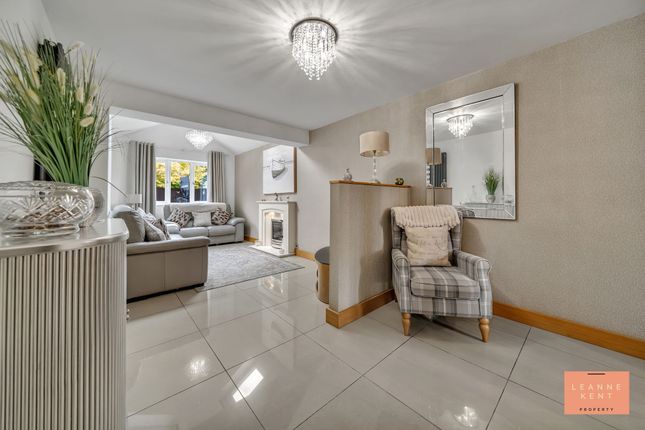 20 Ty Pucca Close, Caerphilly photo 2