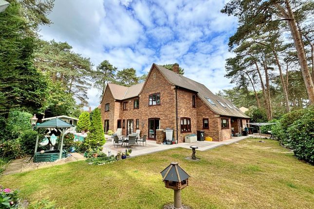 11, Davids Lane, Ringwood photo 2