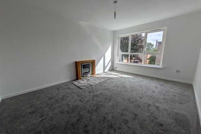 21, Brookfield Road, Bradford photo 2