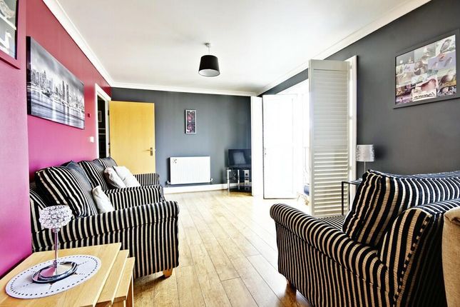 Flat, 9, South Haven, South Shields photo 2