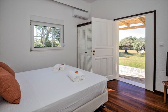 Villa for sale in Epar.Od. Ierapetras - Sitias 34, Ierapetra 722 00, Greece