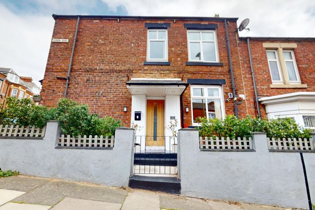 72 Roman Road, South Shields, Tyne and Wear photo 5