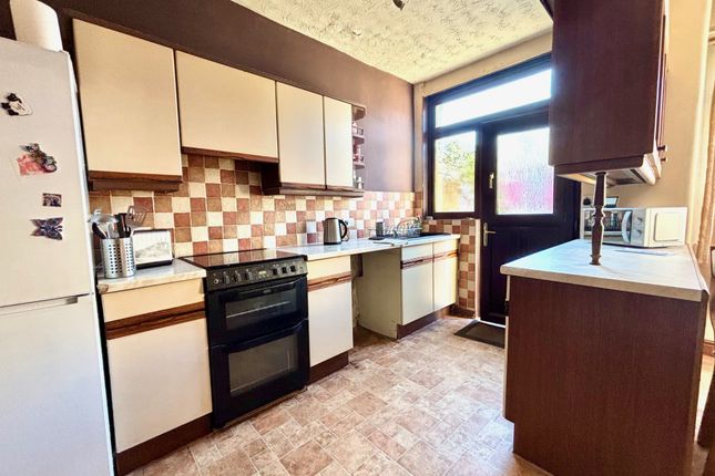 5, Stancliffe Avenue, Darley Dale photo 4