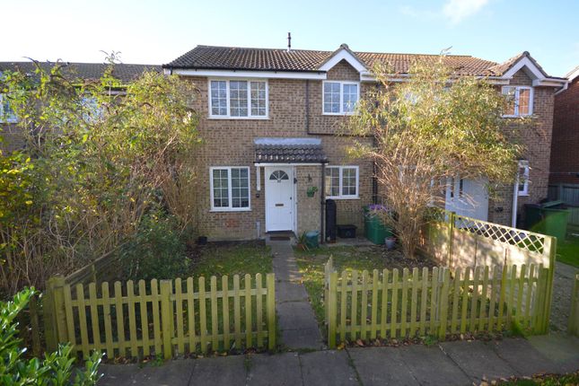83 Cromwell Park Place, Folkestone photo 5