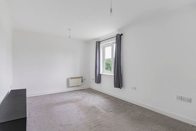 Flat 23 Academy Court, Beaconsfield Road, Bexley photo 4