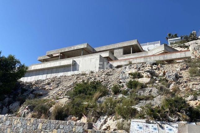 Detached house for sale in Altea Hills, Altea, Alicante, Spain
