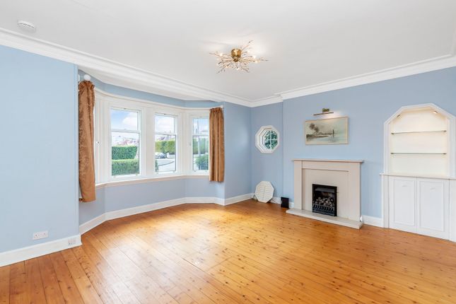 15, Craigleith Gardens, Edinburgh photo 3