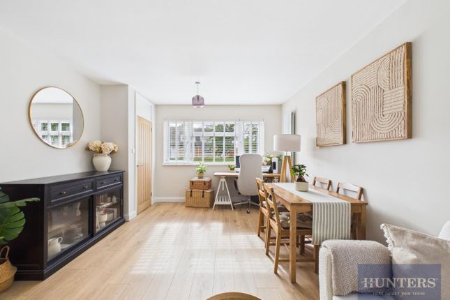 78, Long Mynd Avenue, Cheltenham photo 4