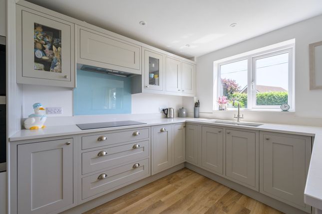 3 Trafford Close, Stowmarket photo 3