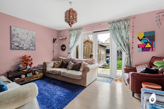 23 Lingfield Road, Bicester, Oxfordshire photo 4