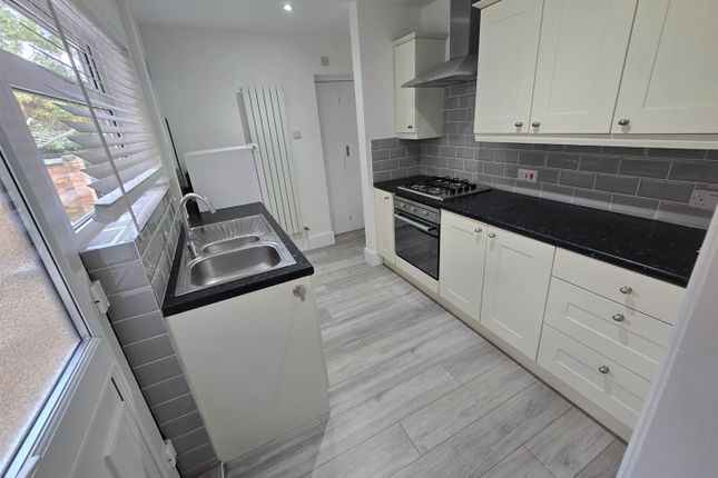 9, Wharton Street, Retford photo 4
