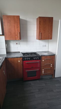 88 Whiteacre Road, Ashton-under-Lyne photo 4