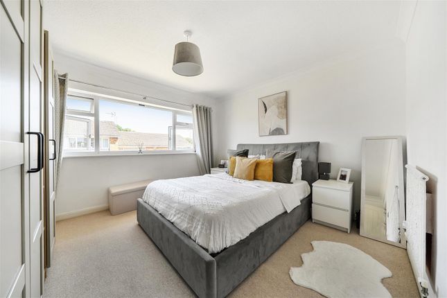 110, Merton Road, Maidstone photo 4