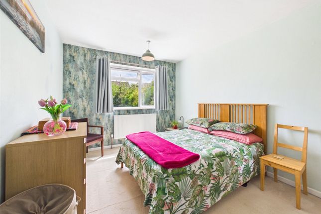 65, Pinemount Road, Gloucester photo 4
