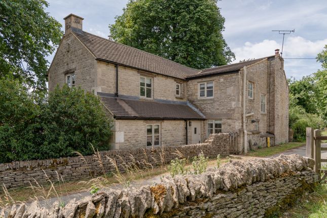 295597 - _A748735.Jpg