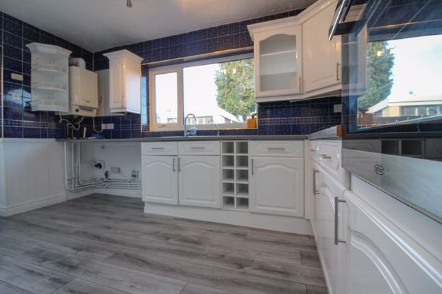 5, Milton Grove, Wigan photo 3